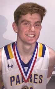 NorCal CIF Boys Divisional Finals