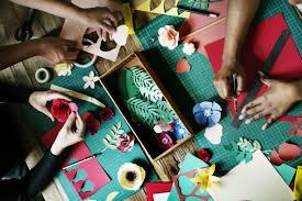 Get the right tools and supplies to create beautiful, professional cards! How To Make Handmade Greeting Card Designs Free Premium Templates