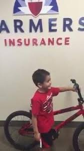 You can see how to get to farmers insurance on our website. Farmers Insurance District Office Of The Coachella Valley Home Facebook