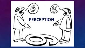 Perception Is Not Reality | Psychology Today