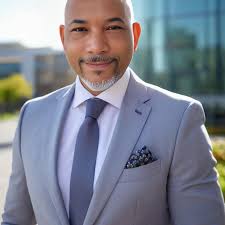 Comienza la cuenta regresiva! Faltan DIEZ episodios para conocer al primer  campeón o la primera campeona de #ExatlonEEUU. Hoy toca despedir a un  hombre. ¿Están listos? LUNES-VIERNES, DOMINGOS DE ELIMINACIÓN 7/6C Telemundo