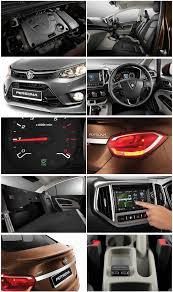 We did not find results for: Harga Dan Spesifikasi Proton Persona 2016 Baharu