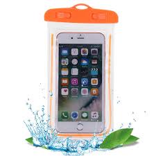 Luminous waterproof mobile phone case pouch bag for iphone xs max x 8 7 samsung huawei waterproof underwater pvc package pouch diving bags for iphone outdoor mobile phone pocket. Swimming Bags Waterproof Bag With Luminous Underwater Pouch Phone Case For Iphone 6 6s 7 Universal All Models 3 5 Inch 6 Inch Swimming Bags Aliexpress