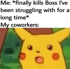How Do I Hide A Body Memes