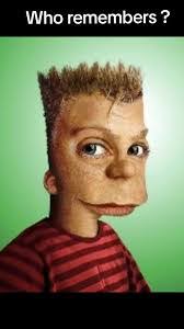 Martin Bart's Instagram, Twitter & Facebook