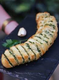 Epingle Sur Food Speciality