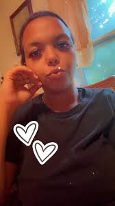 🥳🔥Opening tomorrow 4/15/2025 at 12noon Central time📣🔥🥳 🤑I have a ton  of promo rolling all week long friendly environment for friends & family to  link for entertainment purposes only (Donation/Gift based fun)get