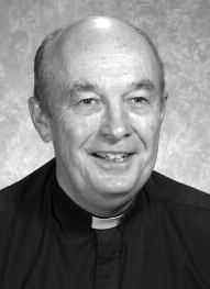 Ramview Winter 2008 final