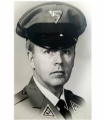 Obituary information for Charles Robert "Bob" Cooper