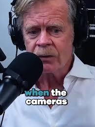 Michael Macy Comedian