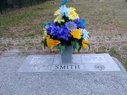 Our flower vases are available in different sizes, styles, colors, materials and designs. Stone Vases Cemetery Decorations Madison Monuments In Ga