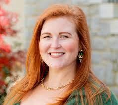 Wellspring Resource |