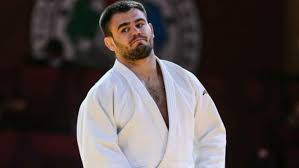 Jun 09, 2021 · judo: Ncoih1dvl37xhm