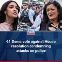 Fox News - BLUE ON BLUE: Progressive lawmakers come out... | Facebook