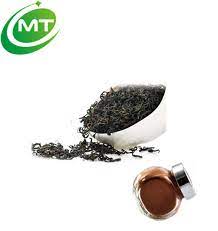 Free shipping on orders over $25 shipped by amazon. 100 Pure Natural Water Soluble Organic Black Tea Extract Buy Good Flavor Black Tea Extract Black Tea Extract Powder Water Soluble Black Tea Powder Product On Alibaba Com