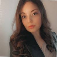 100+ "Maha Ismail" profiles