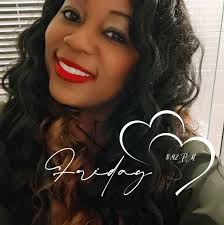 Just got a big load of watermelons with seeds 🍉🍉🍉🍉🍉🍉🍉🍉🍉🍉🍉🍉🍉🍉