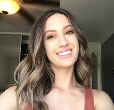 THIS MONTH'S MEETING IS SPONSORED BY: Federal Infrastructure Bill Update &  State's Senate & Assembly Bills— “Wha