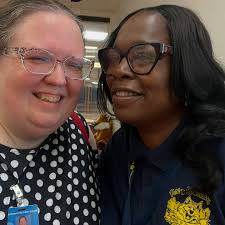 Baltimore City Public Schools