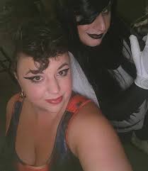 Kitty Fist Entertainment (@kittyfist_entertainment) • Instagram photos and  videos