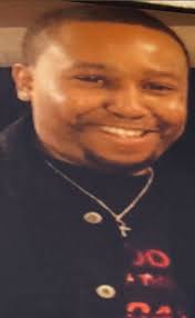 Asheville man pleads guilty to second-degree murder in Arden