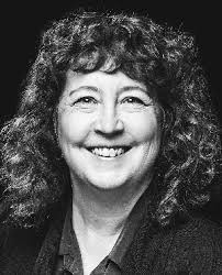 Charles Dickens' A Christmas Carol