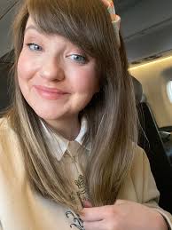 Parents; want to know what stops most children becoming fluent readers?  📚📖 Gaps in their foundations! Just like a house, you wouldn't go