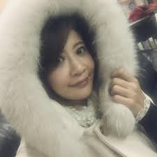 立法委員林楚茵- 四個字～ 一句成語～ 開放作答～