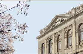 Lista oficială a instituțiilor publice de învățământ superior de stat militare din românia. Ubb RÄmane Singura Universitate Din Romania PrezentÄ In Topul Celor Mai Bune 500 UniversitÄÅ£i Din Lume In Cercetarea EconomicÄ Ziarul Clujean