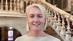 What's happening in Northern Ireland and Dublin