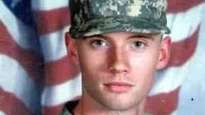 Memorial Day event to help veterans suffering with PTSD