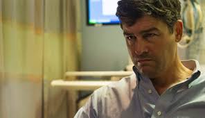 The Best, and Worst, of 'Bloodline's Final Season