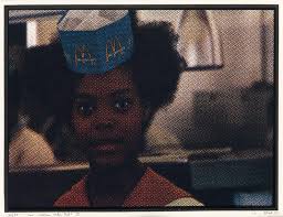 Larry Stark Paintings & Artwork for Sale