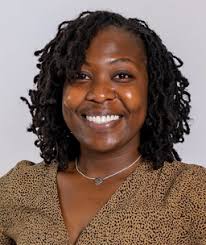 Stephanie Mcgary's Instagram, Twitter & Facebook