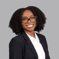 15400+ "Audra" profiles