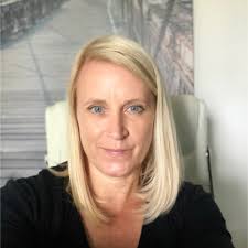 When I'm old and gray and people ask me what were my greatest  accomplishments…this will easily be in the top 5.