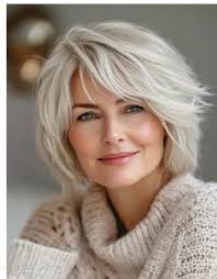 Peggy McCombs (peggymac411)