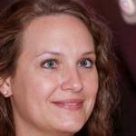 Nachname Kull: Bedeutung Herkunft Varianten