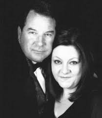 Stanley Duncan's Instagram, Twitter & Facebook