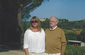 Georges (Bob) Peat avis de décès