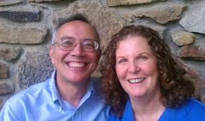 Marjorie Teague Turner Obituary 2023