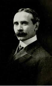 View of Reconstructing the May Fourth Movement: The Role of Communication,  Propaganda, and International Actors