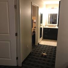 Maybe you would like to learn more about one of these? Two Bedroom Suite Beautiful And Comfortable Picture Of Towneplace Suites By Marriott San Diego Vista Tripadvisor