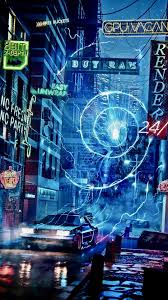 Epingle Par Mike Sur Art En 2020 Retour Vers Le Futur Film