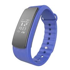 Lintelek supplies various models of fitness devices like fitness tracker, tws earbuds to customers all over the world. Lintelek Smart Watch I3 Im Test Kleiner Tracker Fur Sport Schlaf