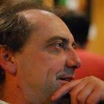 Du fromage de chèvre et de brebis dans les Baronnies (26)