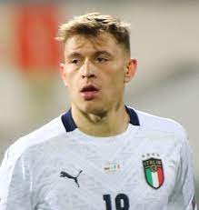 Fc internazionale vs spezia calcio. Vsv2rqotgm Icm