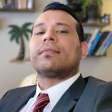 Joe Hernandez Email & Phone Number