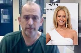 Stacey Koon's Instagram, Twitter & Facebook