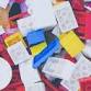 Let’s Go Lego at the Cochrane Public Library event image